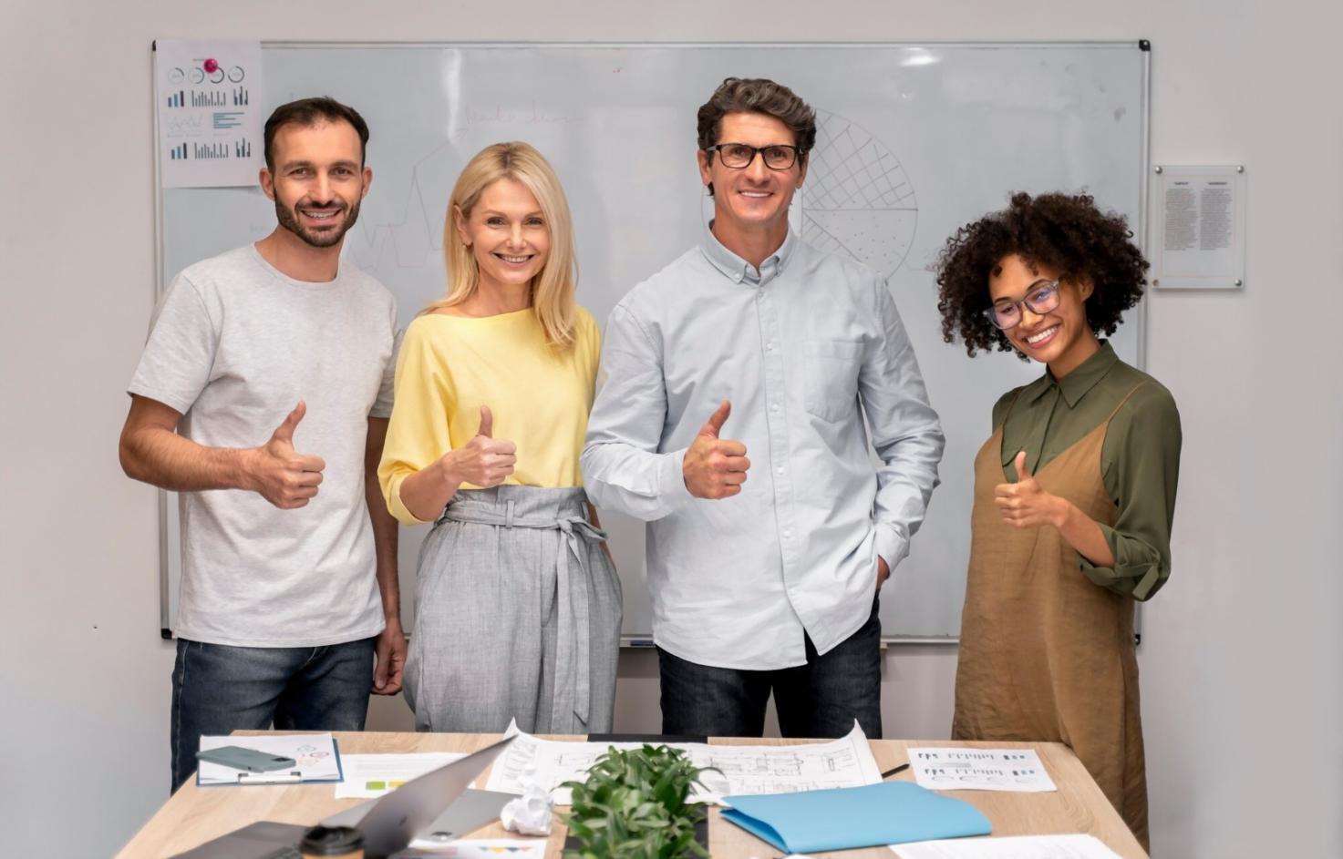 Groupe de lecture et retour constructif entre écrivains